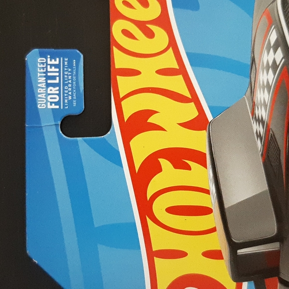 Hot Wheels '63 Studebaker Champ 2022 HW Hot Trucks Diecast - Picture 2 of 11
